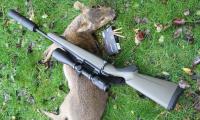 Bruce Potts T3x Cerakote.jpg